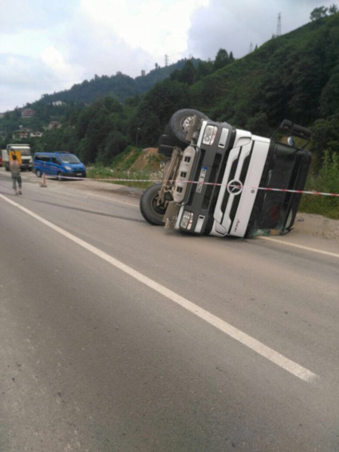 image-20160624231438.jpeg image-20160624231438.jpeg