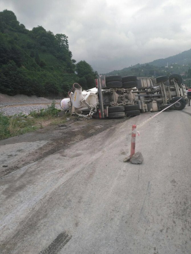 image-20160624231604.jpeg image-20160624231604.jpeg