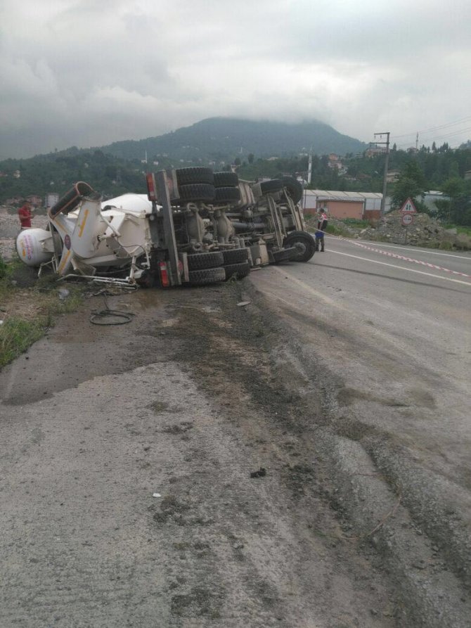 image-20160624231741.jpeg image-20160624231741.jpeg