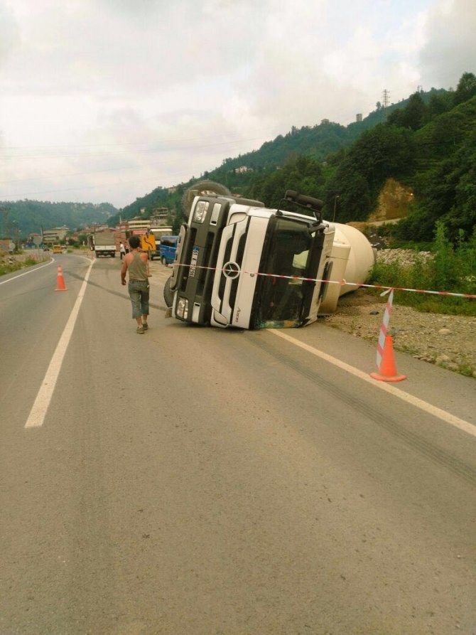 image-20160624231941.jpeg image-20160624231941.jpeg