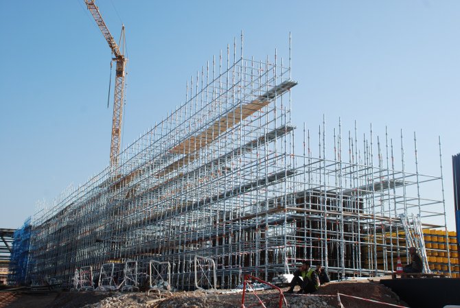 image-20160625105639.jpeg image-20160625105639.jpeg