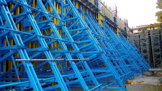 image-20160625105736.jpeg image-20160625105736.jpeg