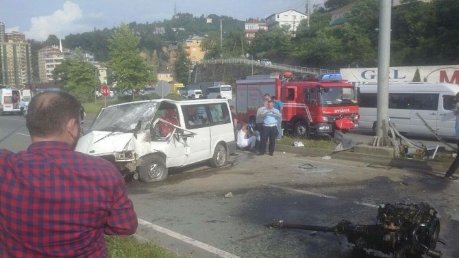 image-20160625154132.jpeg image-20160625154132.jpeg