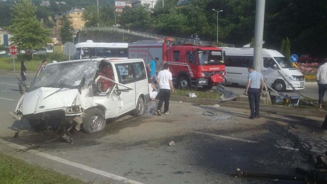 image-20160625154248.jpeg image-20160625154248.jpeg