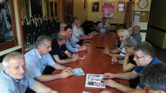 image-20160625171854.jpeg image-20160625171854.jpeg