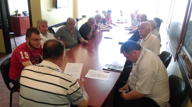 image-20160625172136.jpeg image-20160625172136.jpeg