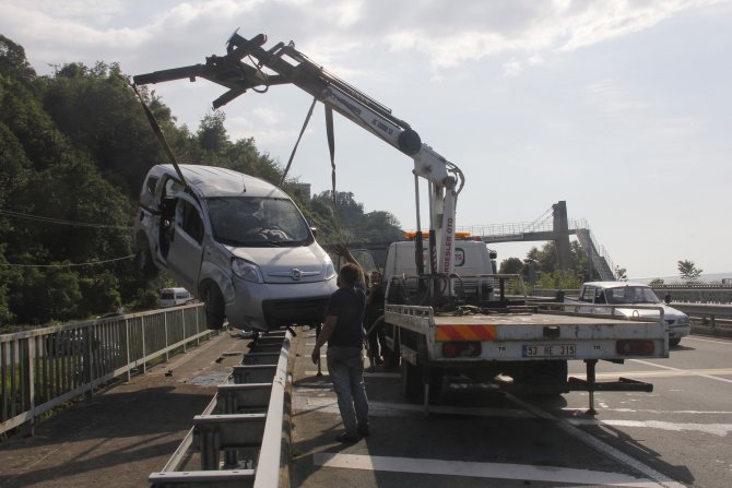 image-20160626125516.jpeg image-20160626125516.jpeg