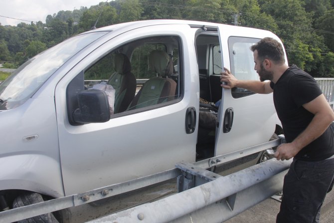 image-20160626125614.jpeg image-20160626125614.jpeg