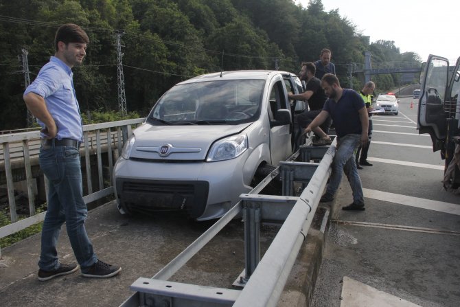 image-20160626125919.jpeg image-20160626125919.jpeg