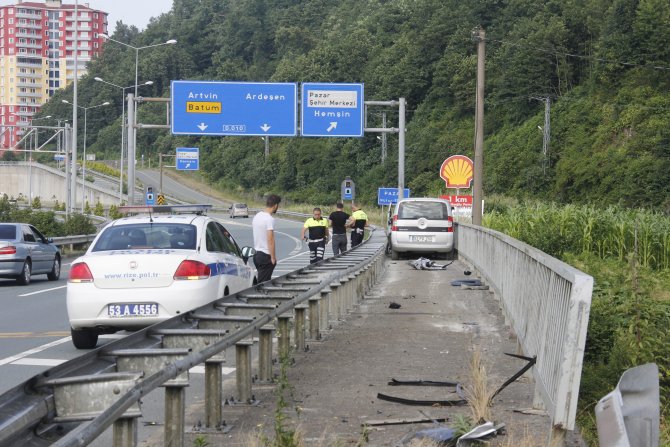 image-20160626130307.jpeg image-20160626130307.jpeg