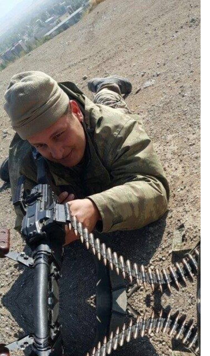 image-20160626132543.jpeg image-20160626132543.jpeg