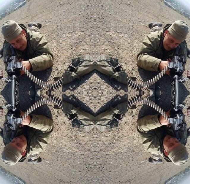 image-20160626132635.jpeg image-20160626132635.jpeg