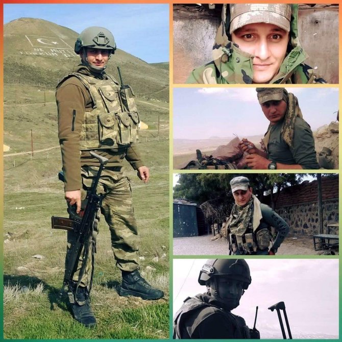 image-20160626153829.jpeg image-20160626153829.jpeg