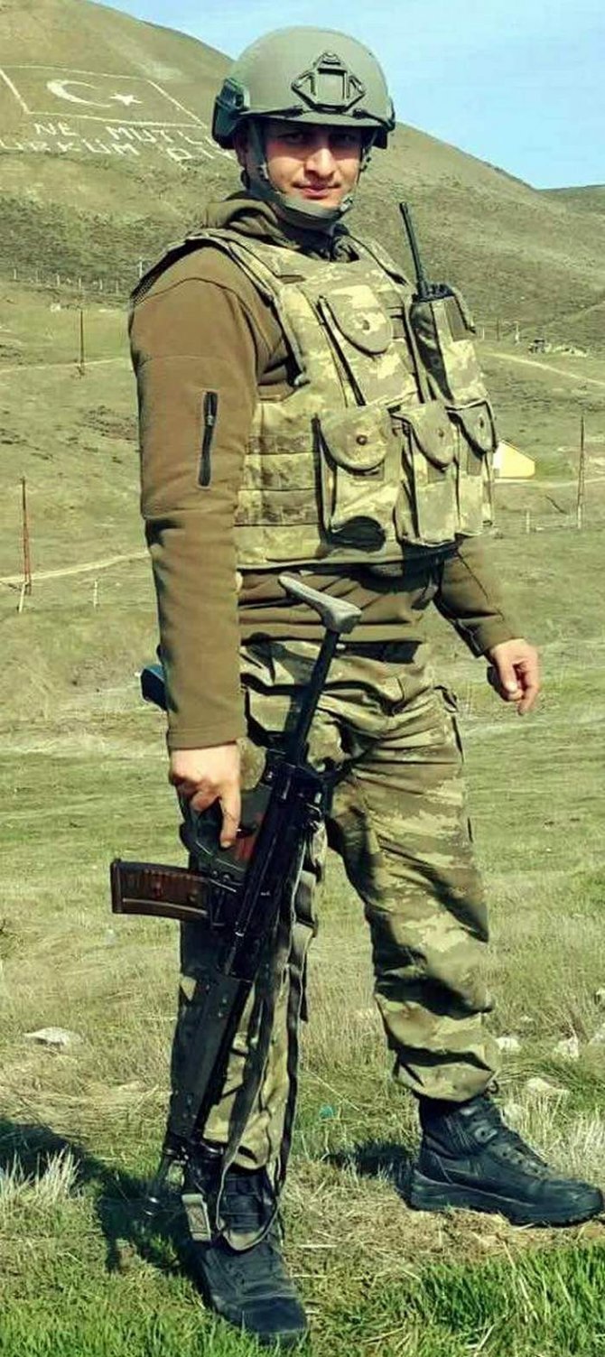 image-20160626153935.jpeg image-20160626153935.jpeg