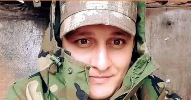 image-20160626154043.jpeg image-20160626154043.jpeg