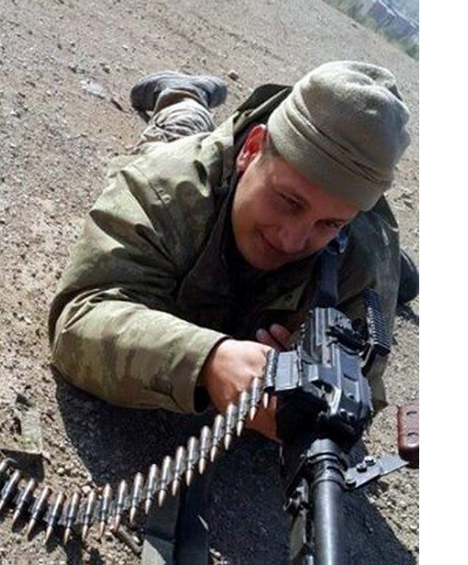 image-20160626154436.jpeg image-20160626154436.jpeg