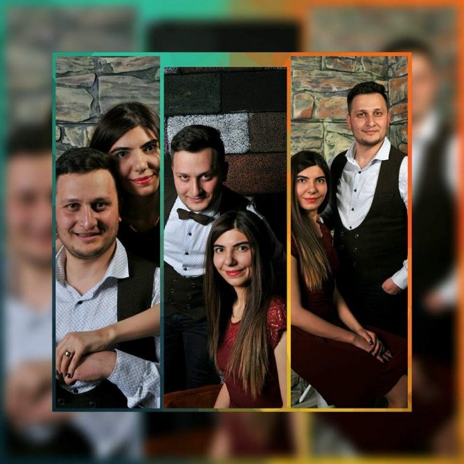 image-20160626161337.jpeg image-20160626161337.jpeg