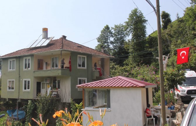 image-20160626161520.jpeg image-20160626161520.jpeg