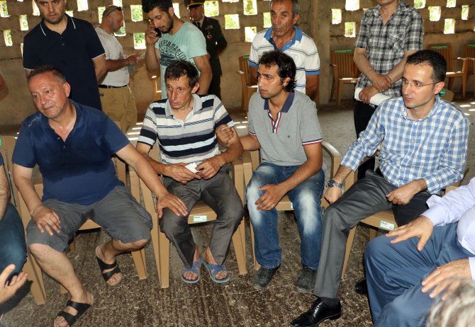 image-20160626163003.jpeg image-20160626163003.jpeg