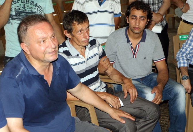 image-20160626163302.jpeg image-20160626163302.jpeg