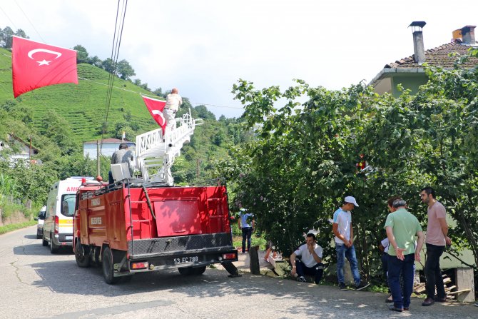 image-20160626163647.jpeg image-20160626163647.jpeg