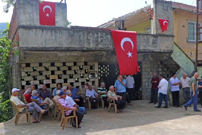 image-20160626164021.jpeg image-20160626164021.jpeg