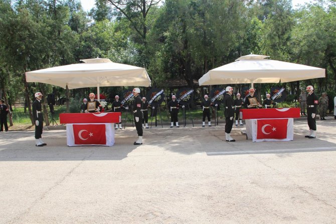 image-20160626171817.jpeg image-20160626171817.jpeg