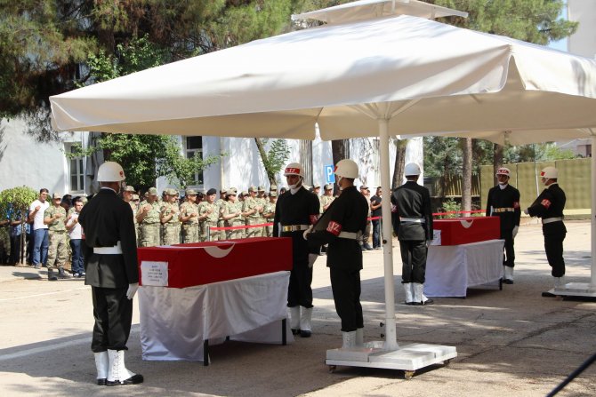 image-20160626171914.jpeg image-20160626171914.jpeg