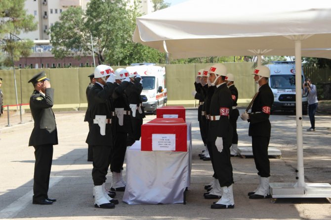 image-20160626172233.jpeg image-20160626172233.jpeg