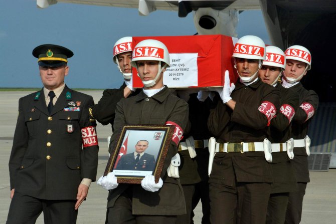 image-20160626182327.jpeg image-20160626182327.jpeg