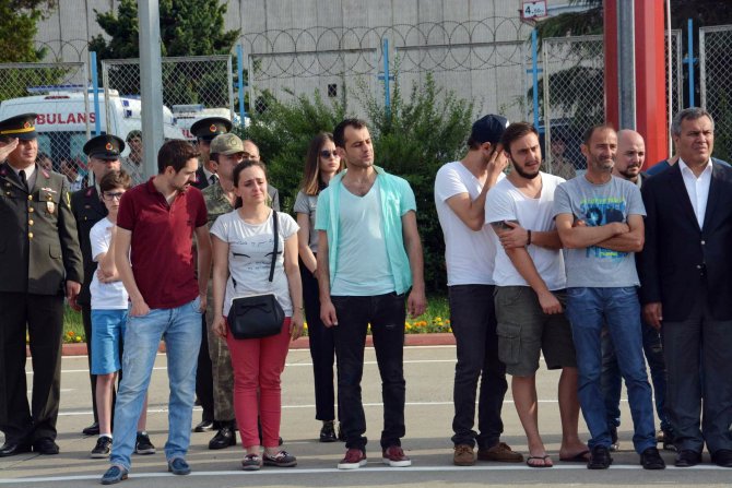 image-20160626182457.jpeg image-20160626182457.jpeg