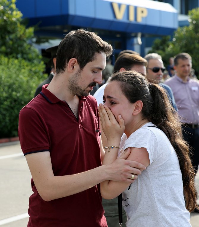 image-20160626184332.jpeg image-20160626184332.jpeg