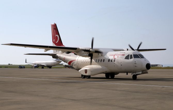 image-20160626185212.jpeg image-20160626185212.jpeg