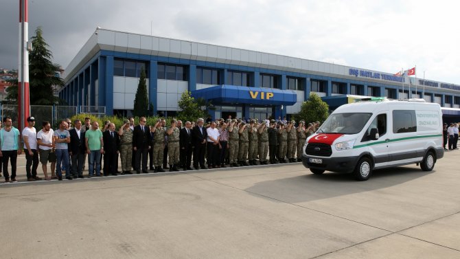 image-20160626185535.jpeg image-20160626185535.jpeg