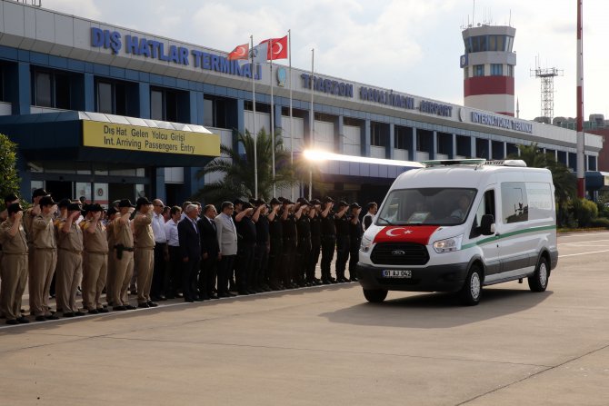 image-20160626185641.jpeg image-20160626185641.jpeg