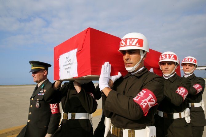 image-20160626185740.jpeg image-20160626185740.jpeg