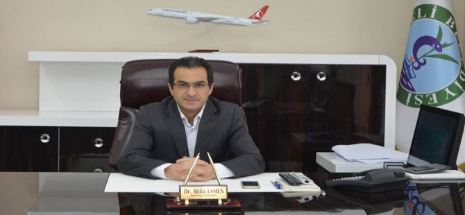 image-20160627174330.jpeg image-20160627174330.jpeg