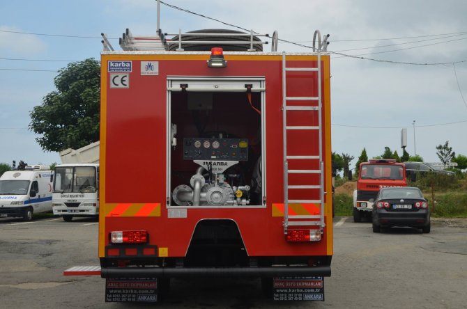 image-20160627174429.jpeg image-20160627174429.jpeg