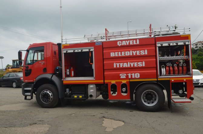 image-20160627174531.jpeg image-20160627174531.jpeg