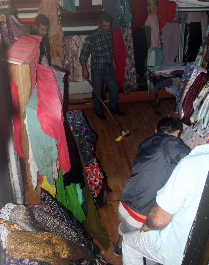 image-20160629010105.jpeg image-20160629010105.jpeg