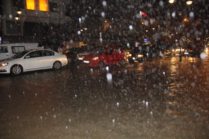 image-20160629010231.jpeg image-20160629010231.jpeg