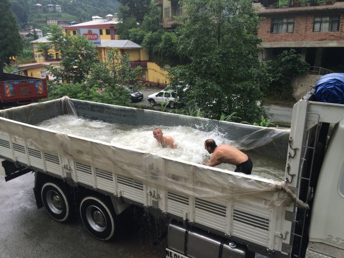 image-20160630113813.jpeg image-20160630113813.jpeg