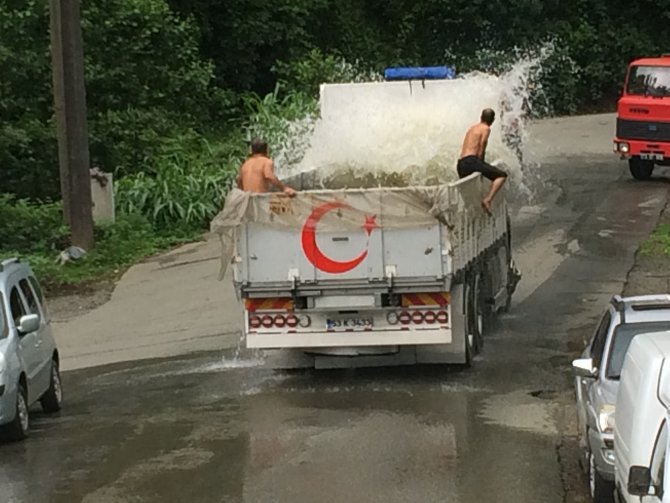 image-20160630113913.jpeg image-20160630113913.jpeg