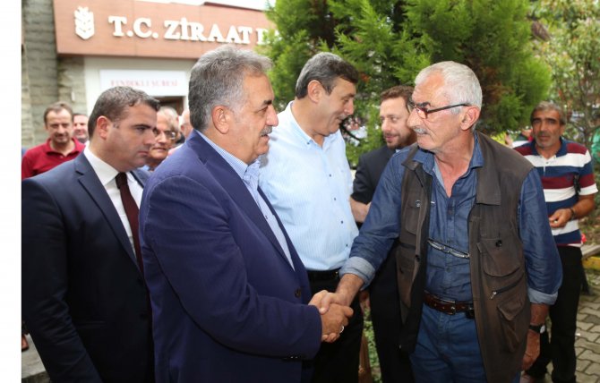 image-20160701192425.jpeg image-20160701192425.jpeg