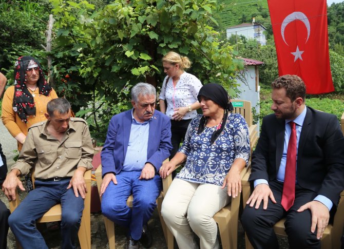 image-20160701192536.jpeg image-20160701192536.jpeg