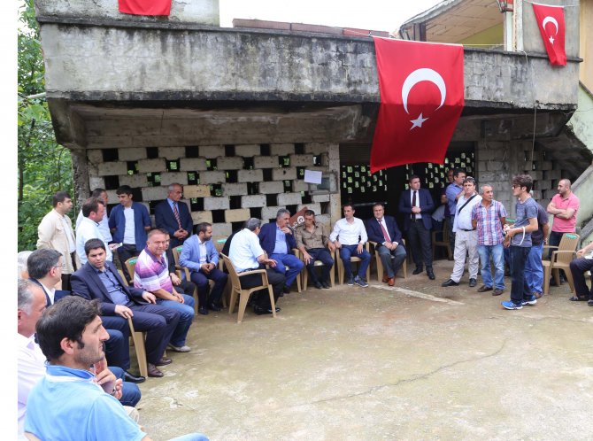 image-20160701192705.jpeg image-20160701192705.jpeg