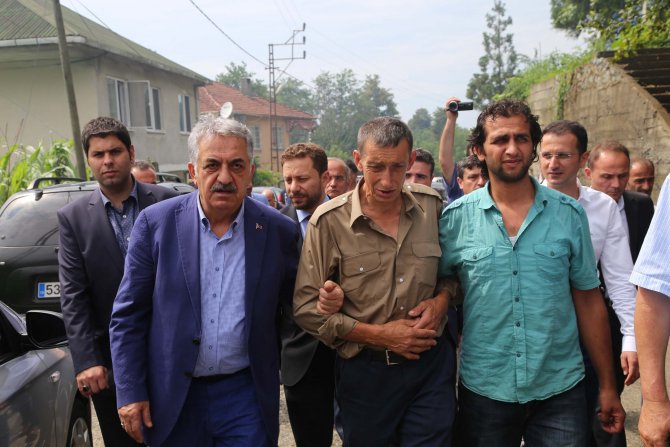 image-20160701192810.jpeg image-20160701192810.jpeg