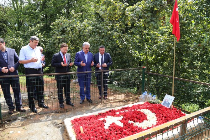 image-20160701192909.jpeg image-20160701192909.jpeg