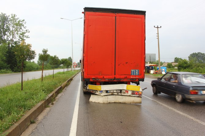 image-20160701221950.jpeg image-20160701221950.jpeg