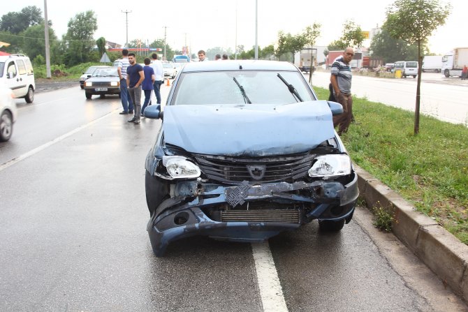 image-20160701222036.jpeg image-20160701222036.jpeg